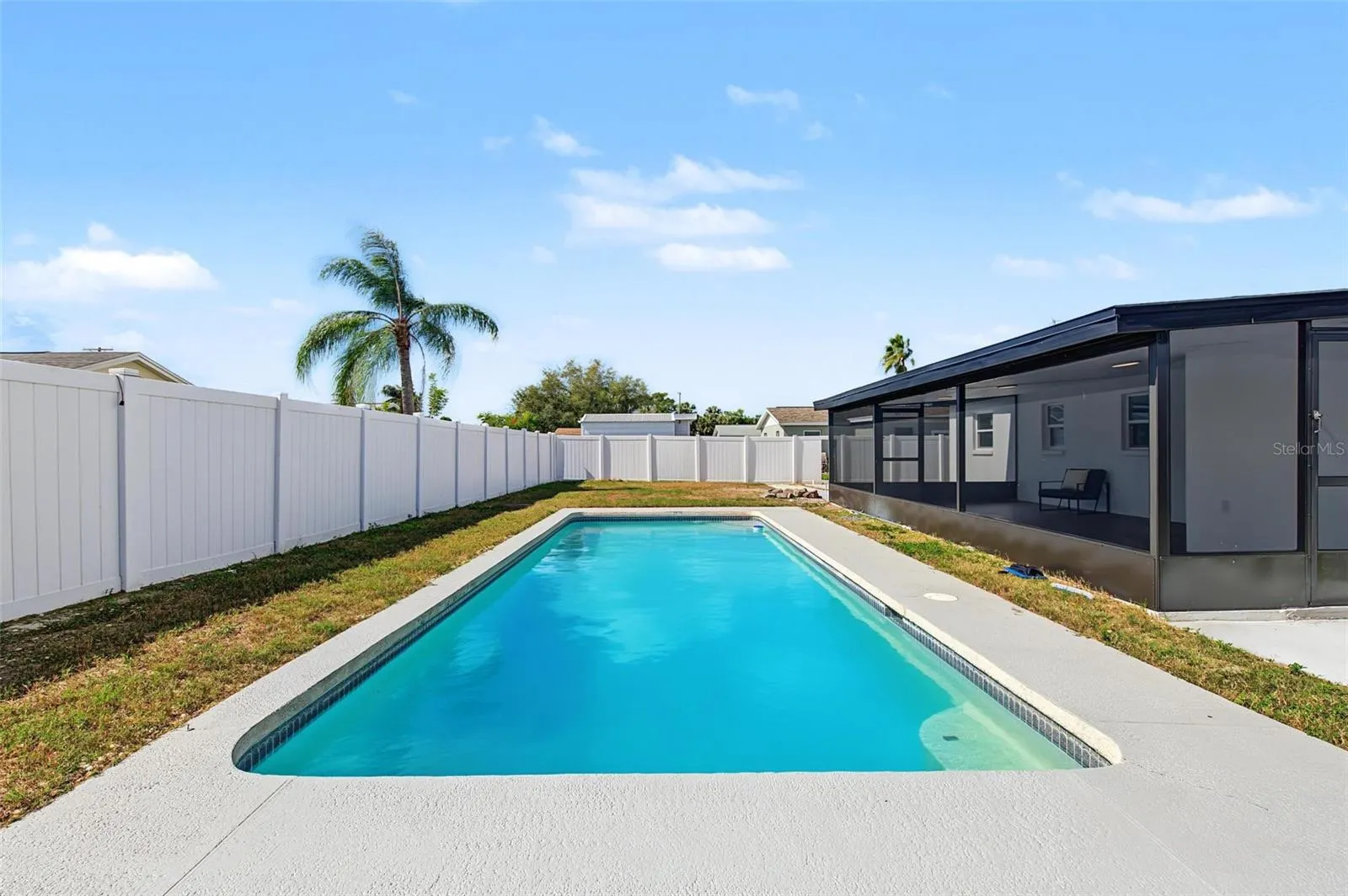 548 FRANDOR PL