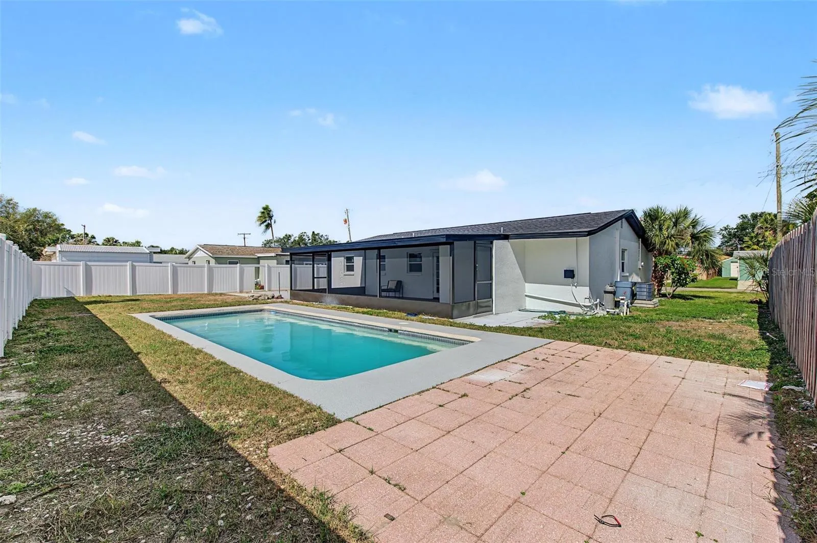 548 FRANDOR PL