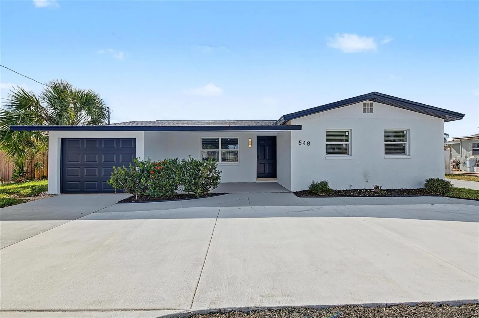 548 FRANDOR PL