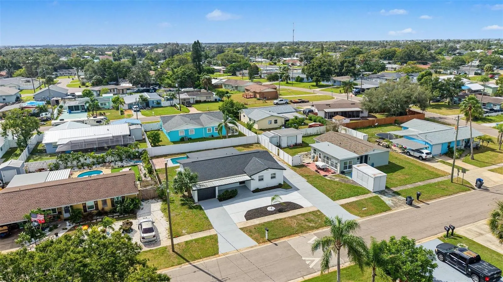 548 FRANDOR PL