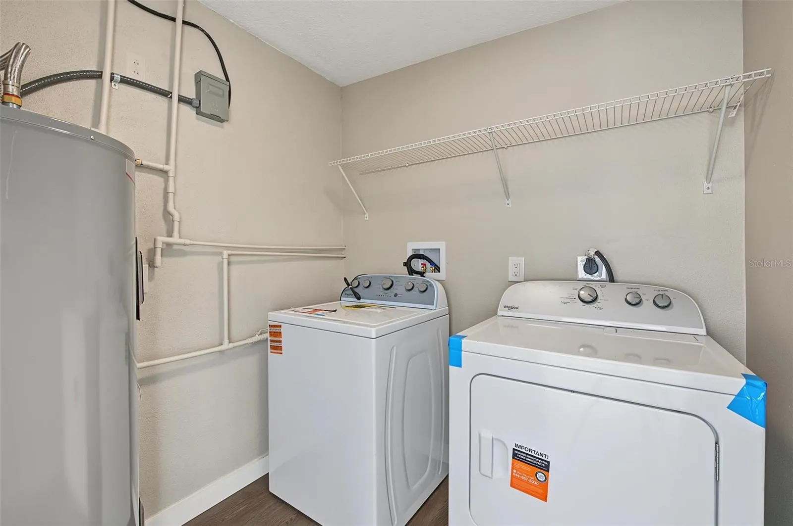 548 FRANDOR PL