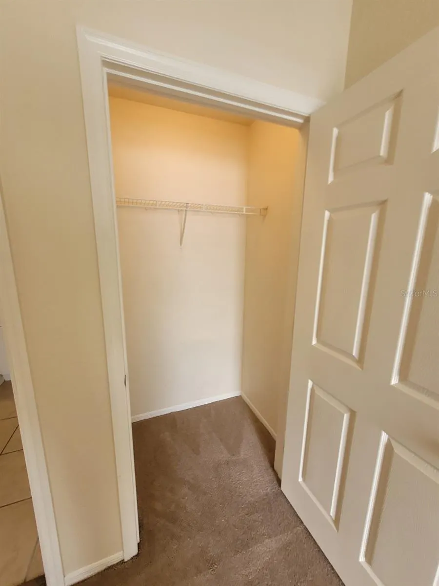 5901 BRICKLEBERRY LN #203 #203