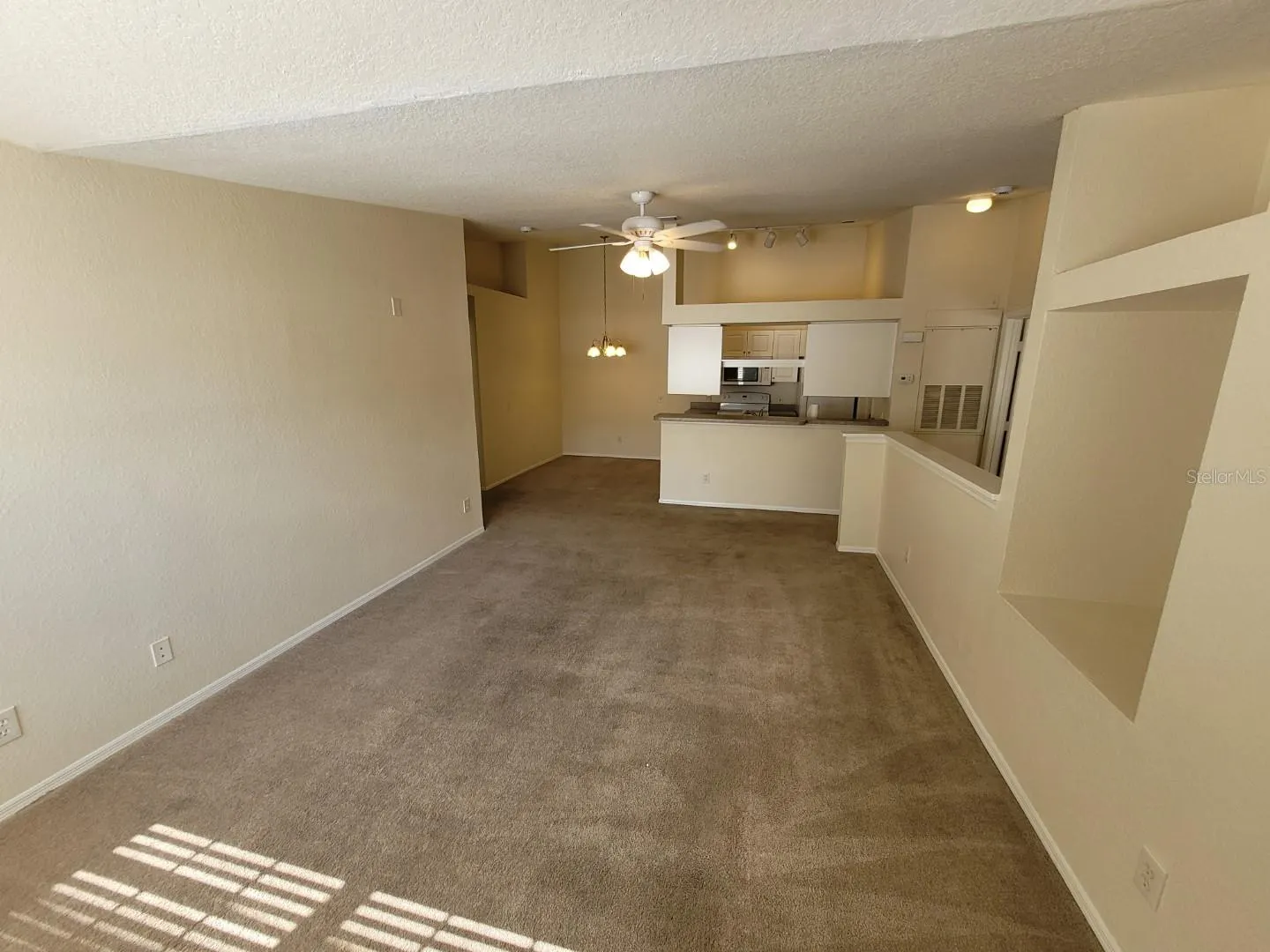 5901 BRICKLEBERRY LN #203 #203
