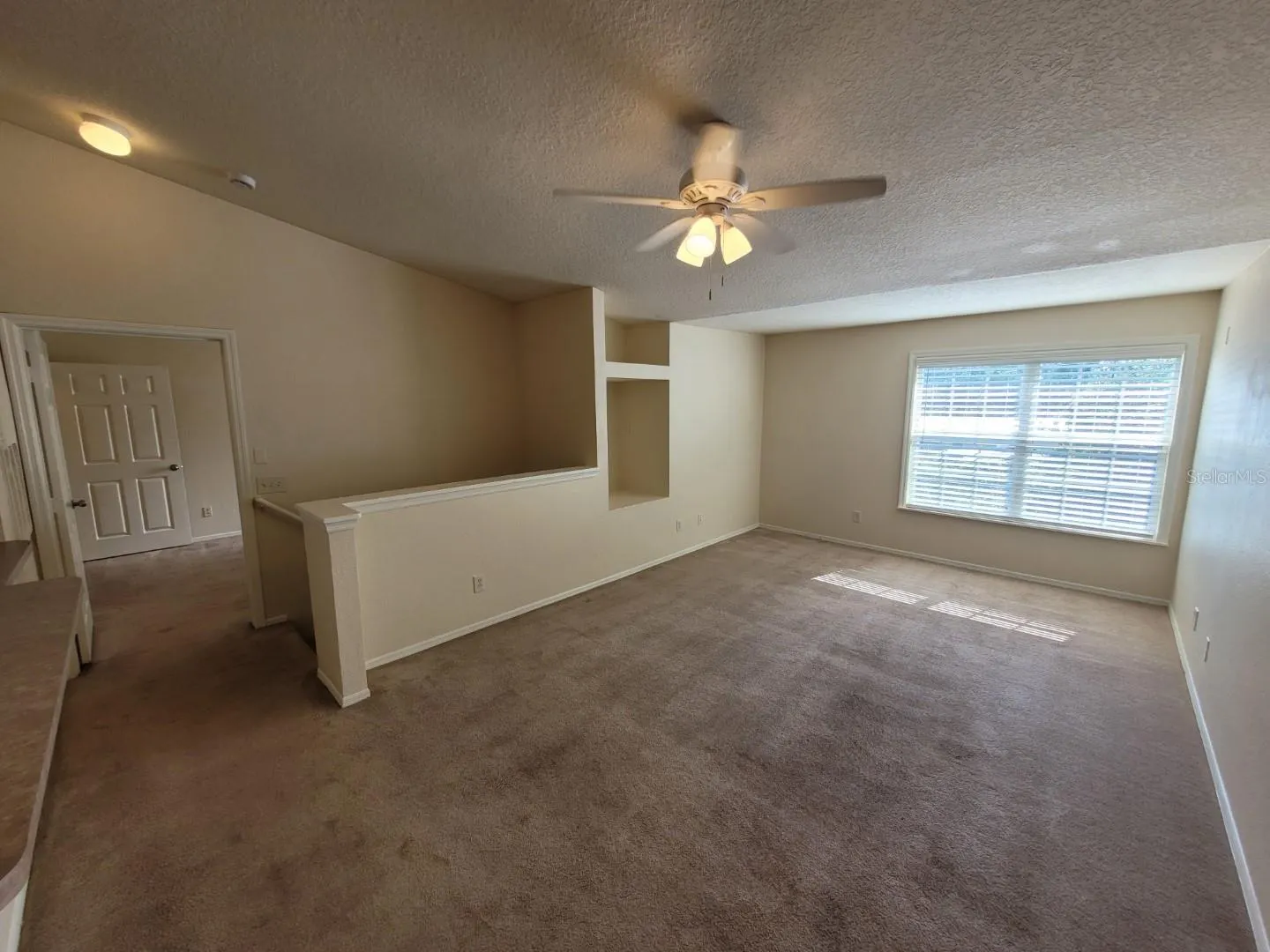 5901 BRICKLEBERRY LN #203 #203