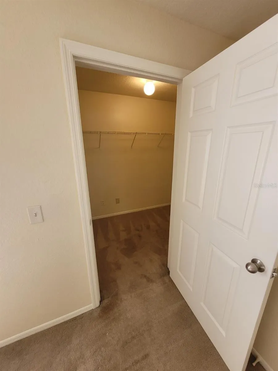 5901 BRICKLEBERRY LN #203 #203