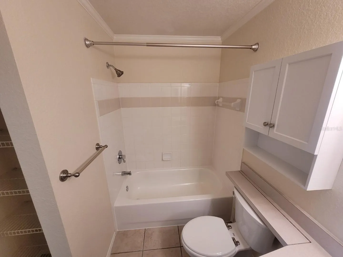 5901 BRICKLEBERRY LN #203 #203