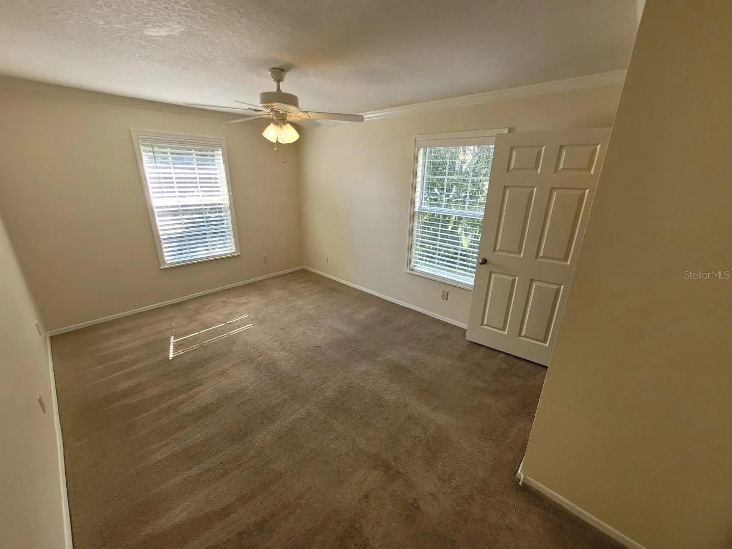5901 BRICKLEBERRY LN #203 #203