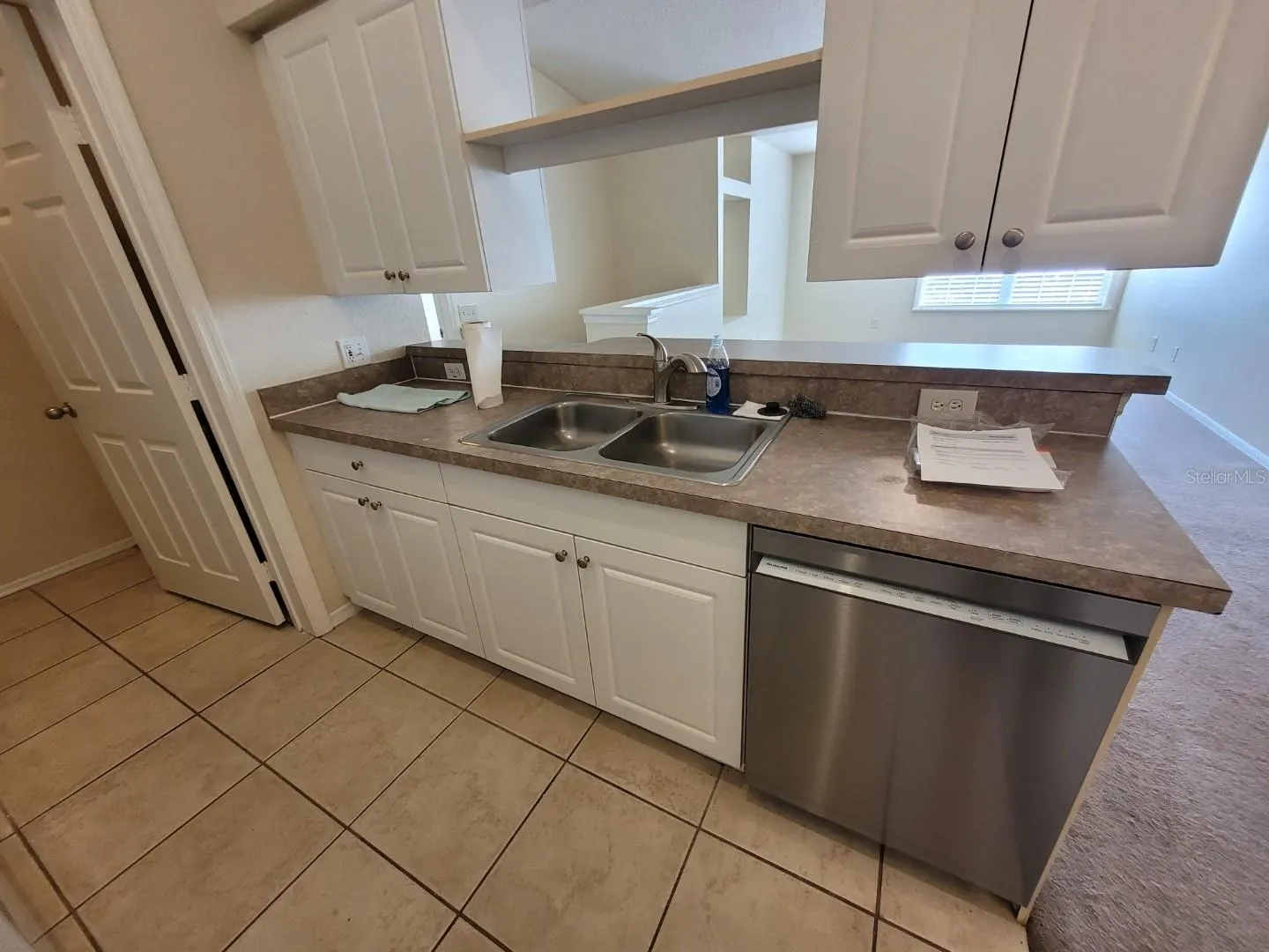 5901 BRICKLEBERRY LN #203 #203