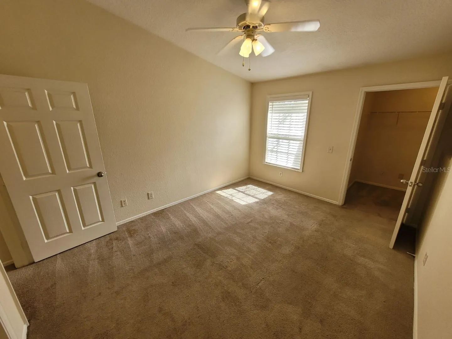 5901 BRICKLEBERRY LN #203 #203