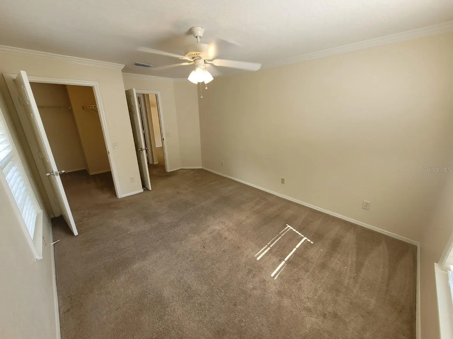 5901 BRICKLEBERRY LN #203 #203