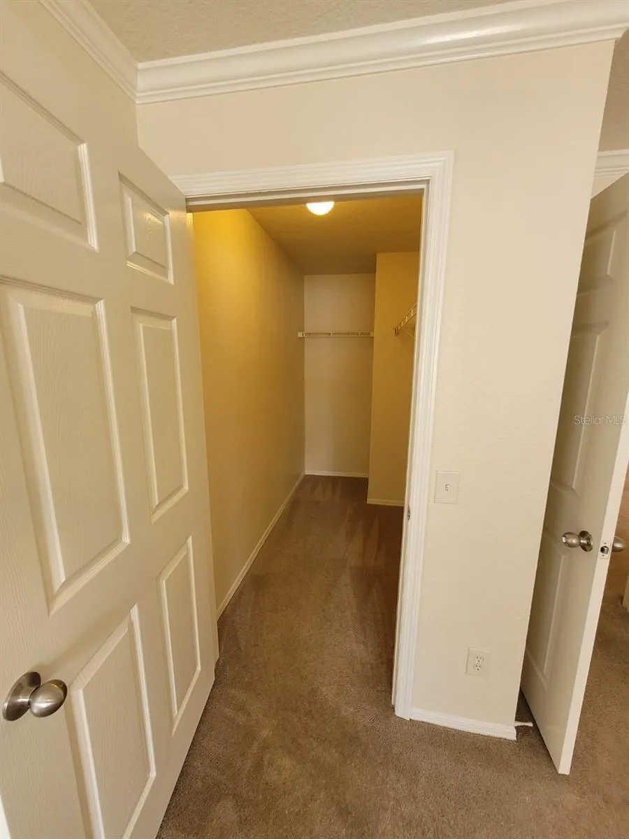 5901 BRICKLEBERRY LN #203 #203