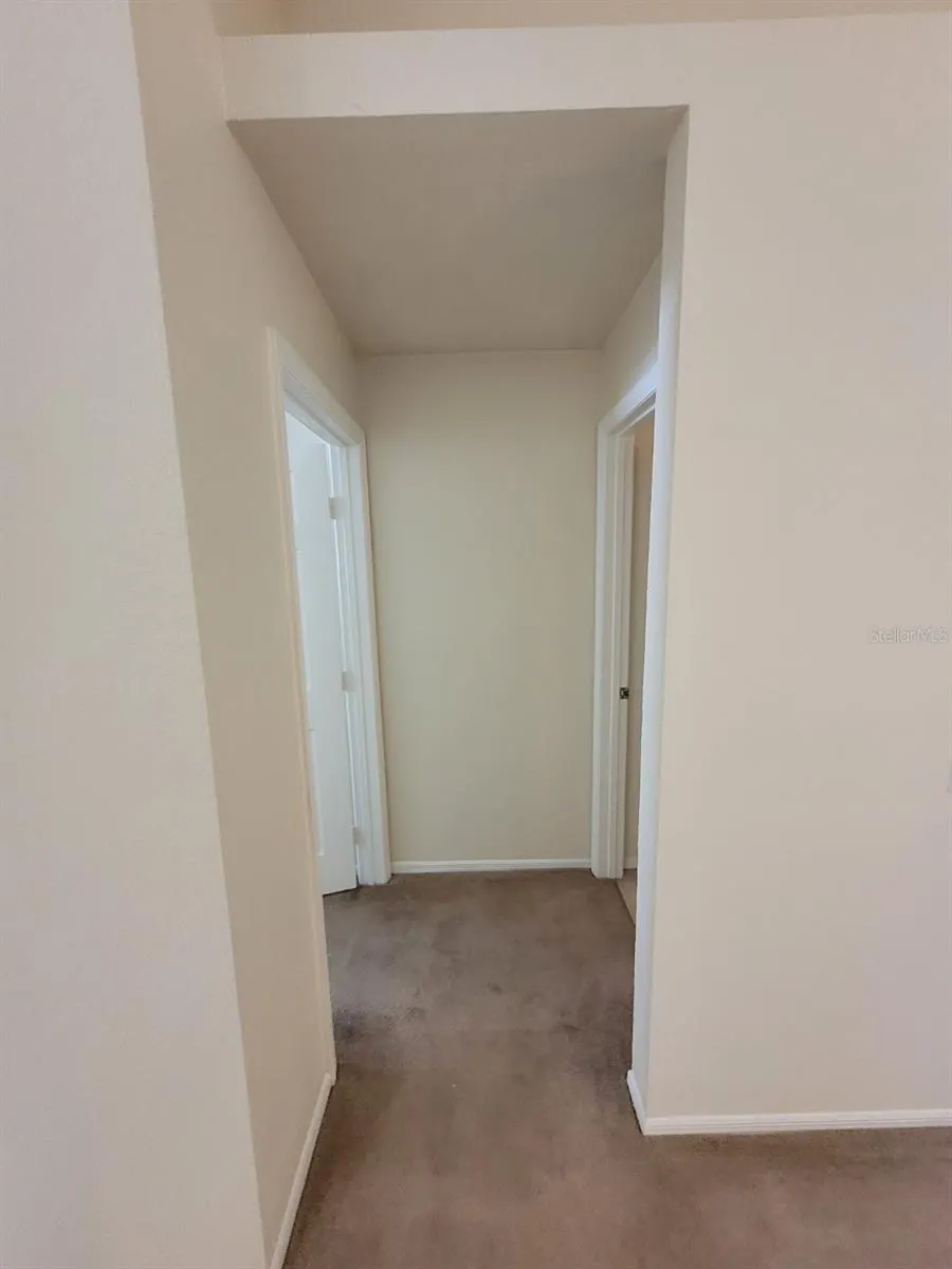5901 BRICKLEBERRY LN #203 #203