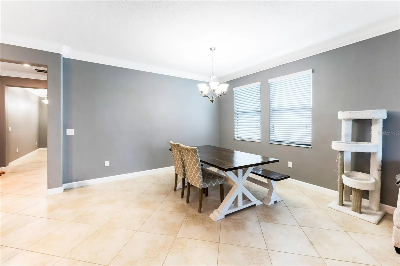 13156 GREEN VIOLET DR