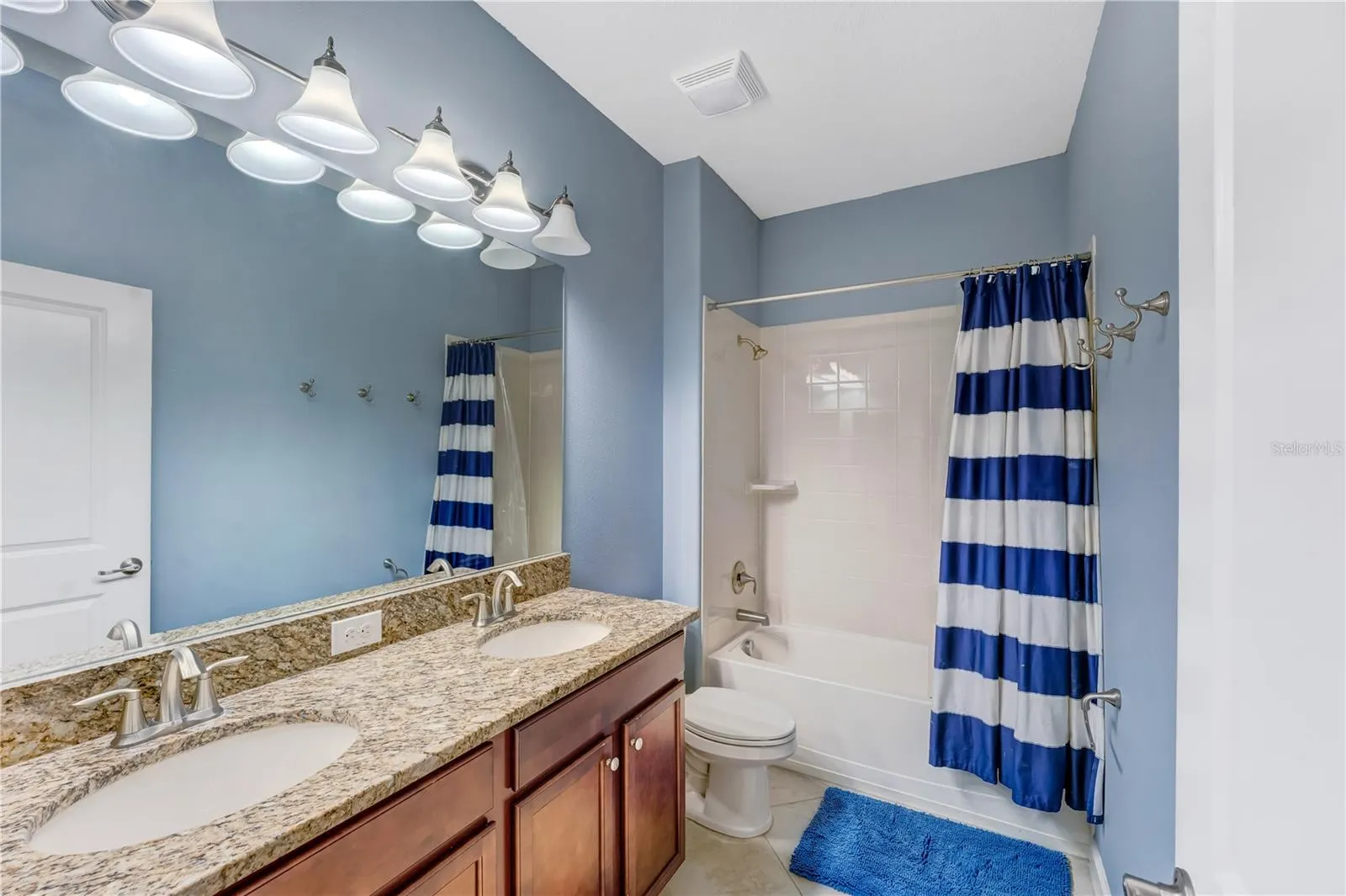 13156 GREEN VIOLET DR