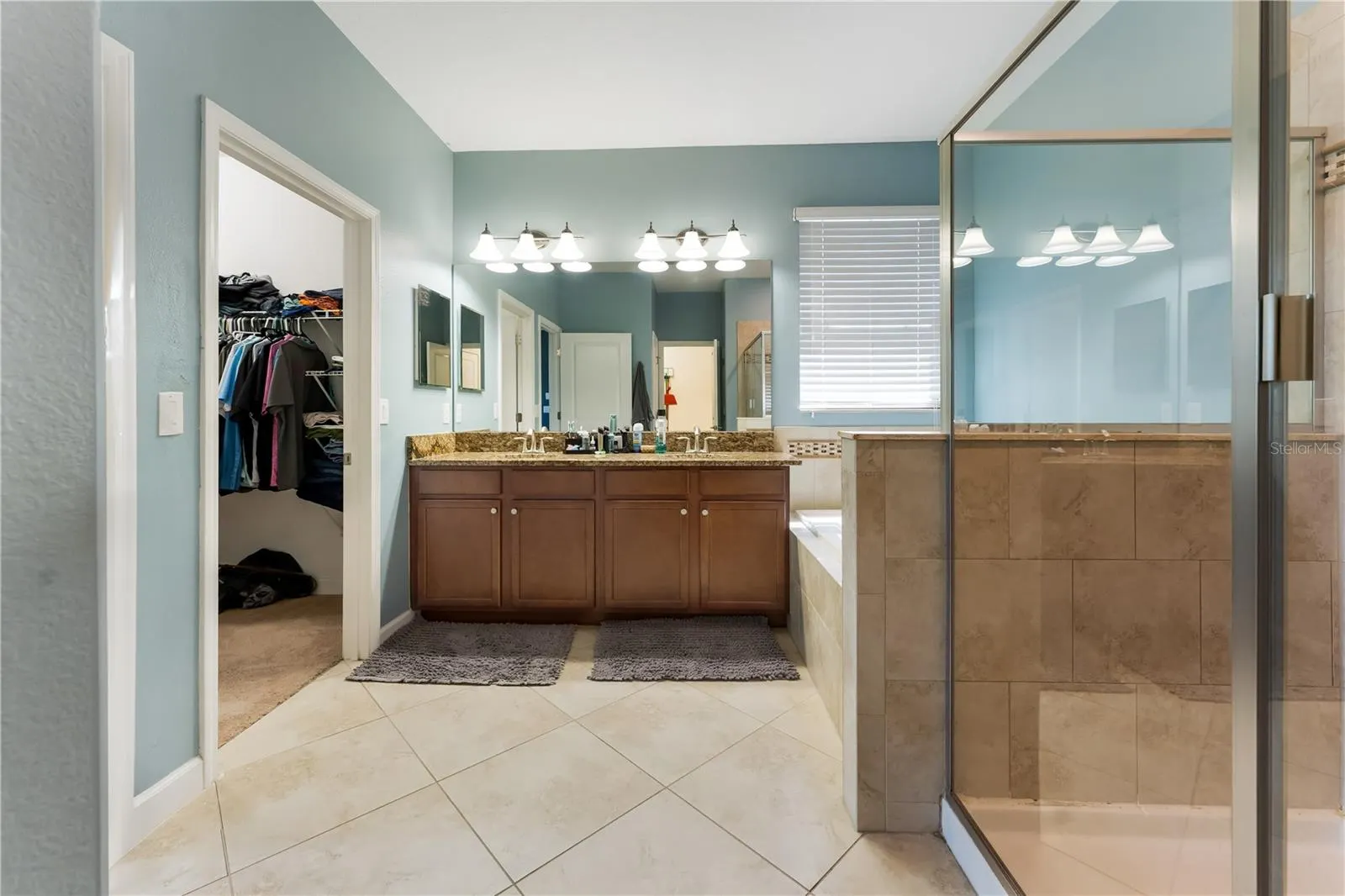 13156 GREEN VIOLET DR