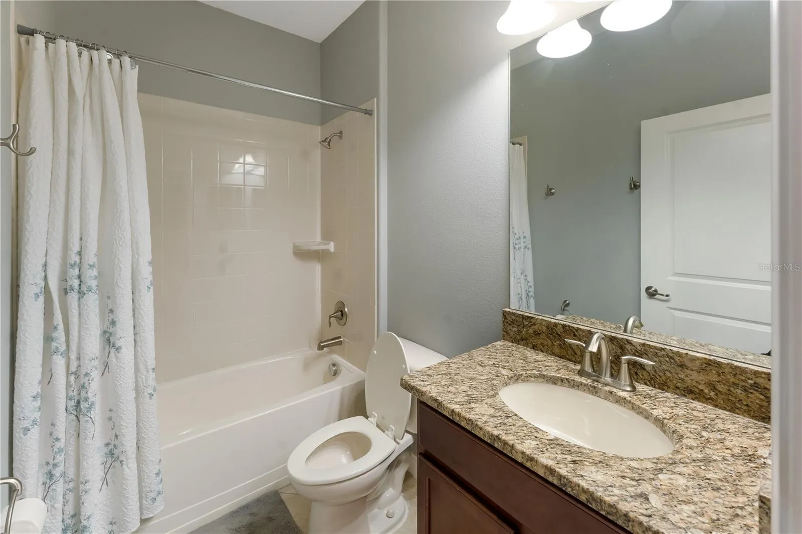 13156 GREEN VIOLET DR