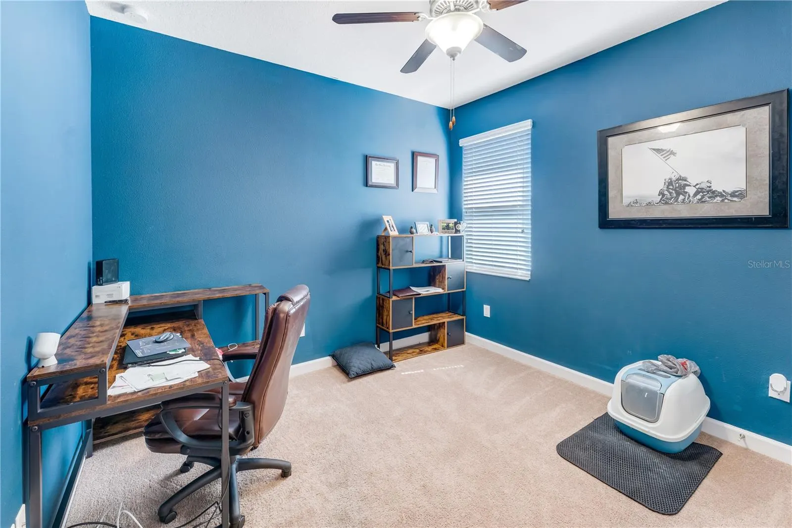 13156 GREEN VIOLET DR