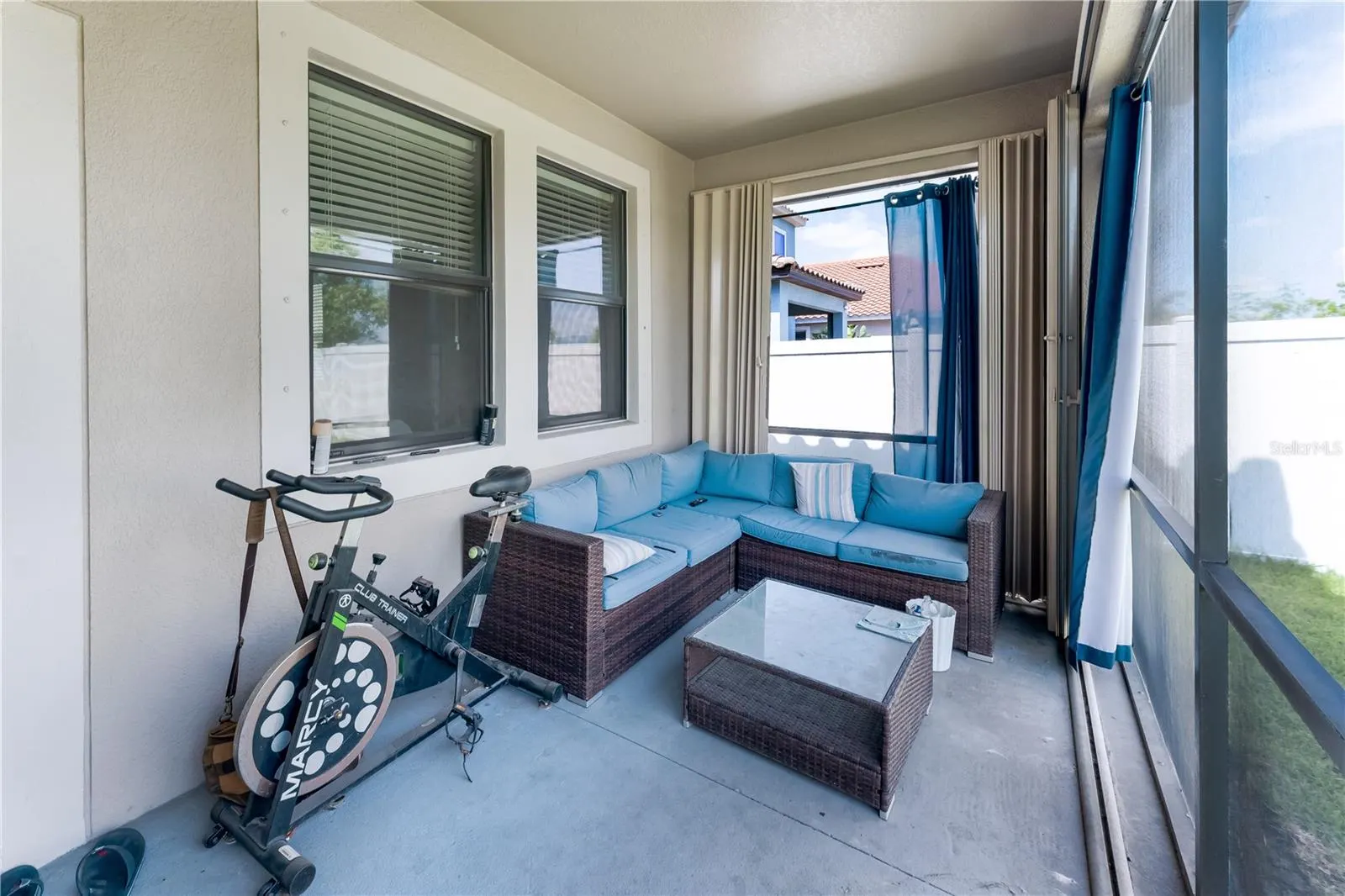 13156 GREEN VIOLET DR