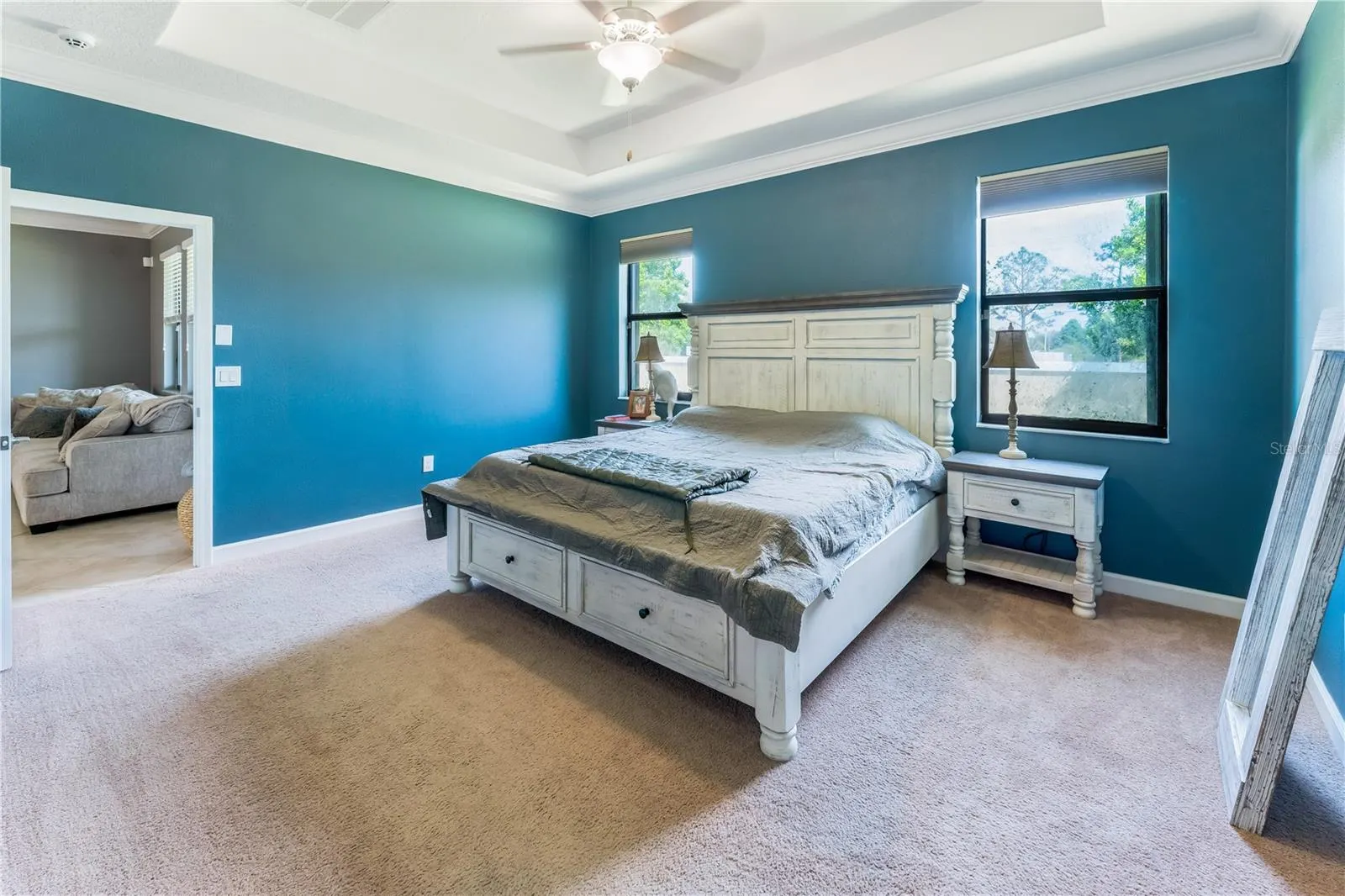 13156 GREEN VIOLET DR
