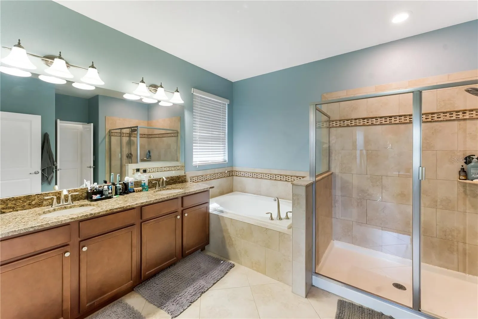 13156 GREEN VIOLET DR