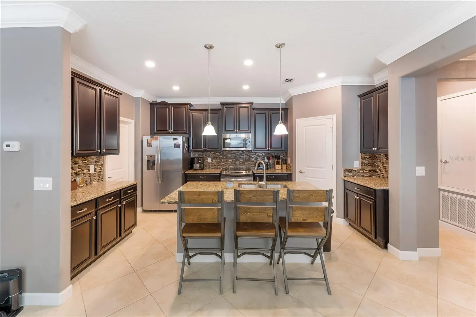 13156 GREEN VIOLET DR