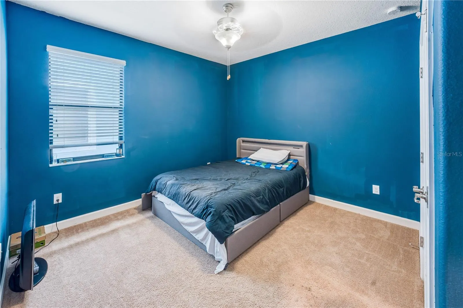 13156 GREEN VIOLET DR