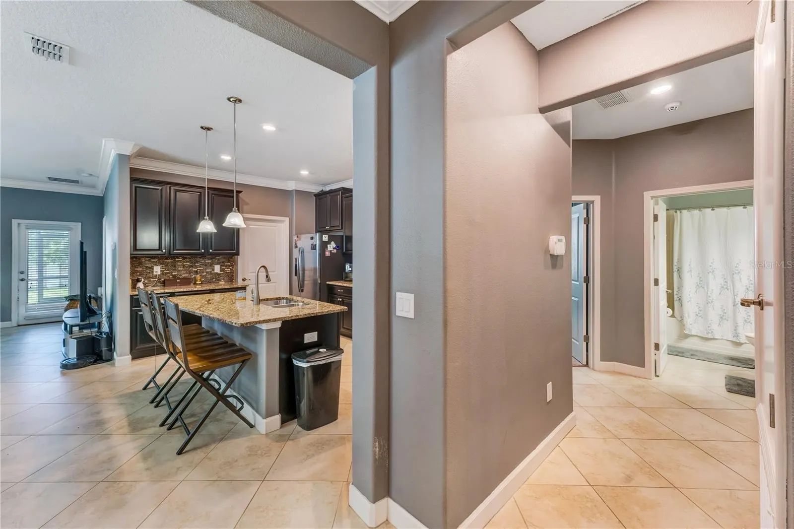 13156 GREEN VIOLET DR