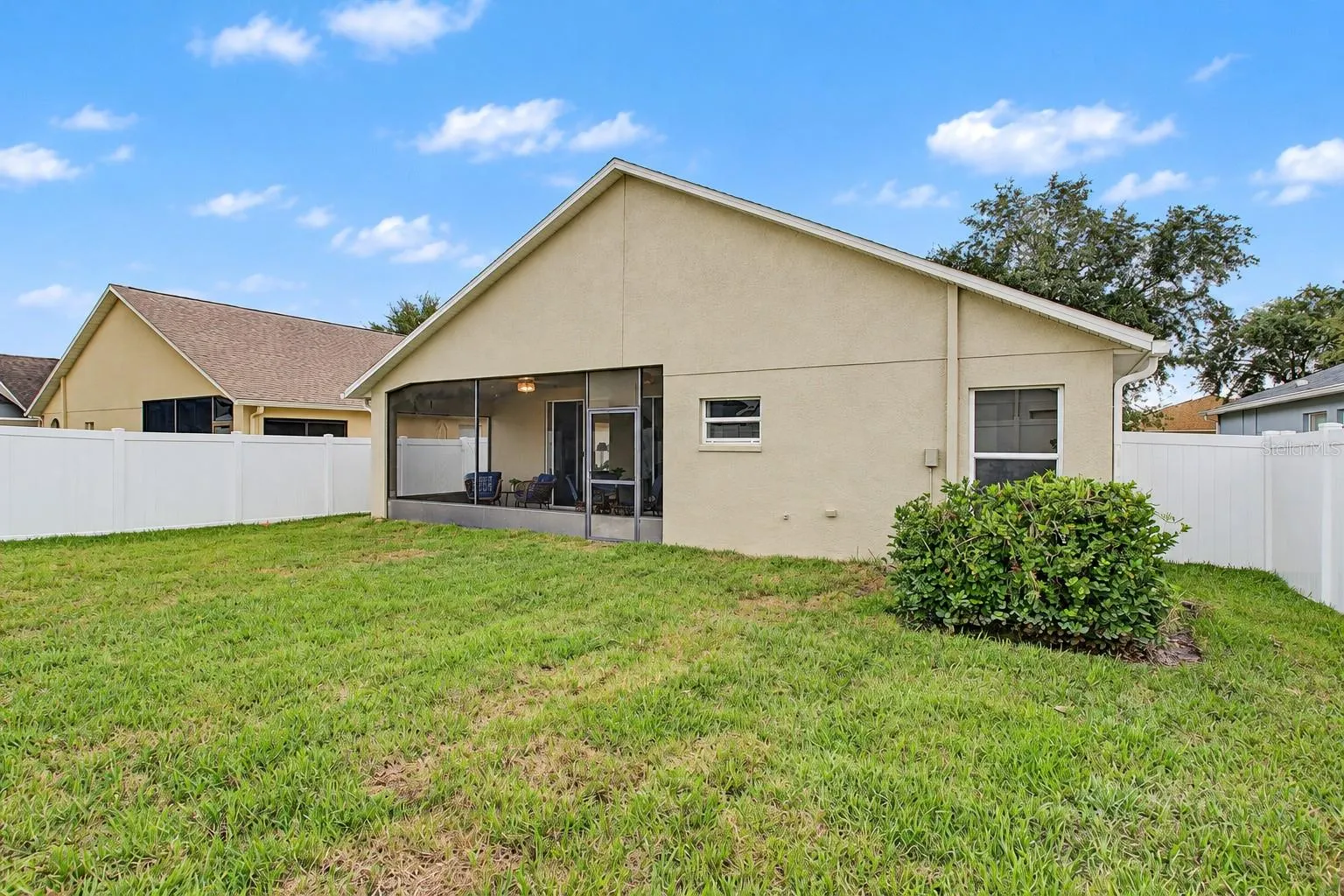 4218 BRANCHSIDE LN