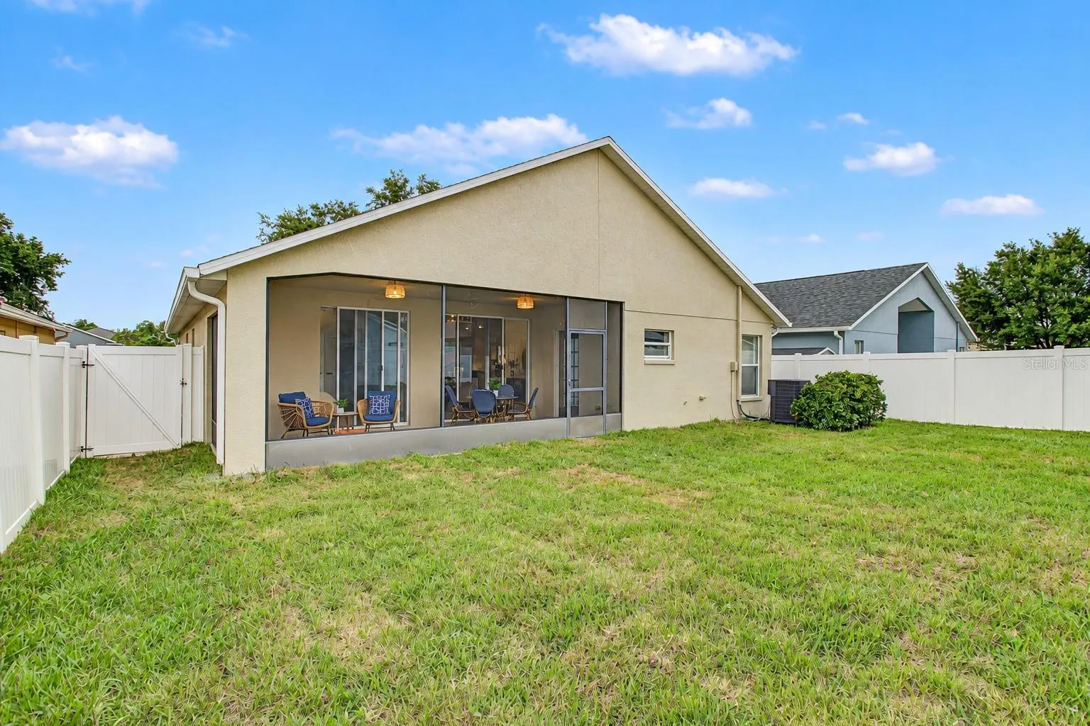 4218 BRANCHSIDE LN