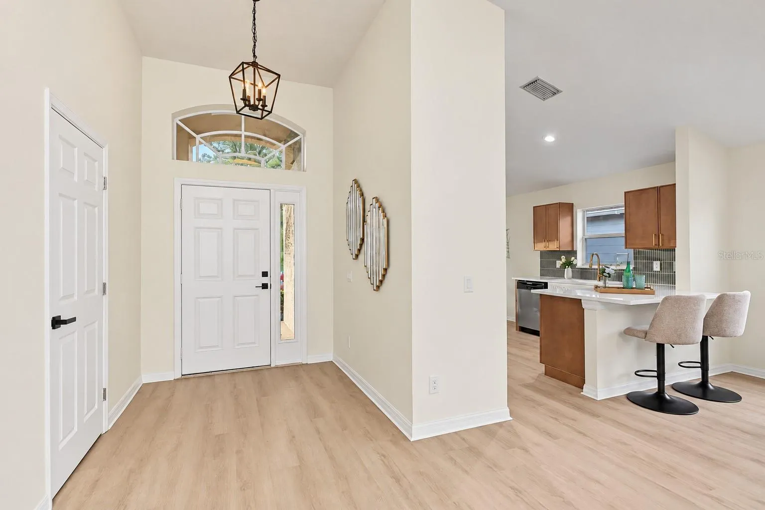 4218 BRANCHSIDE LN
