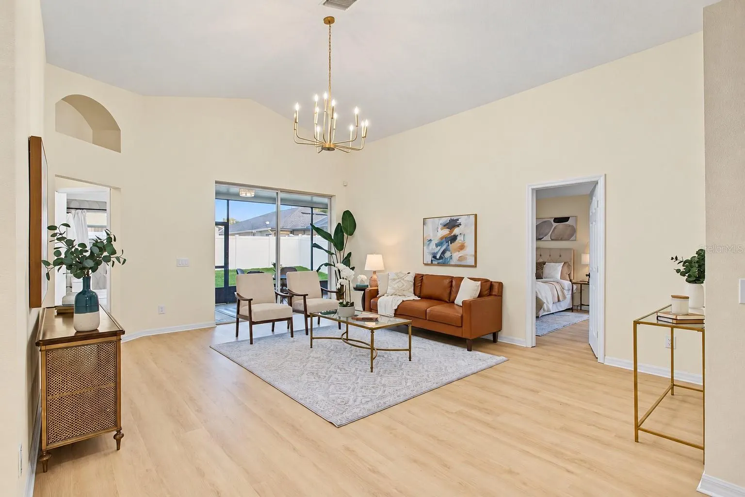 4218 BRANCHSIDE LN