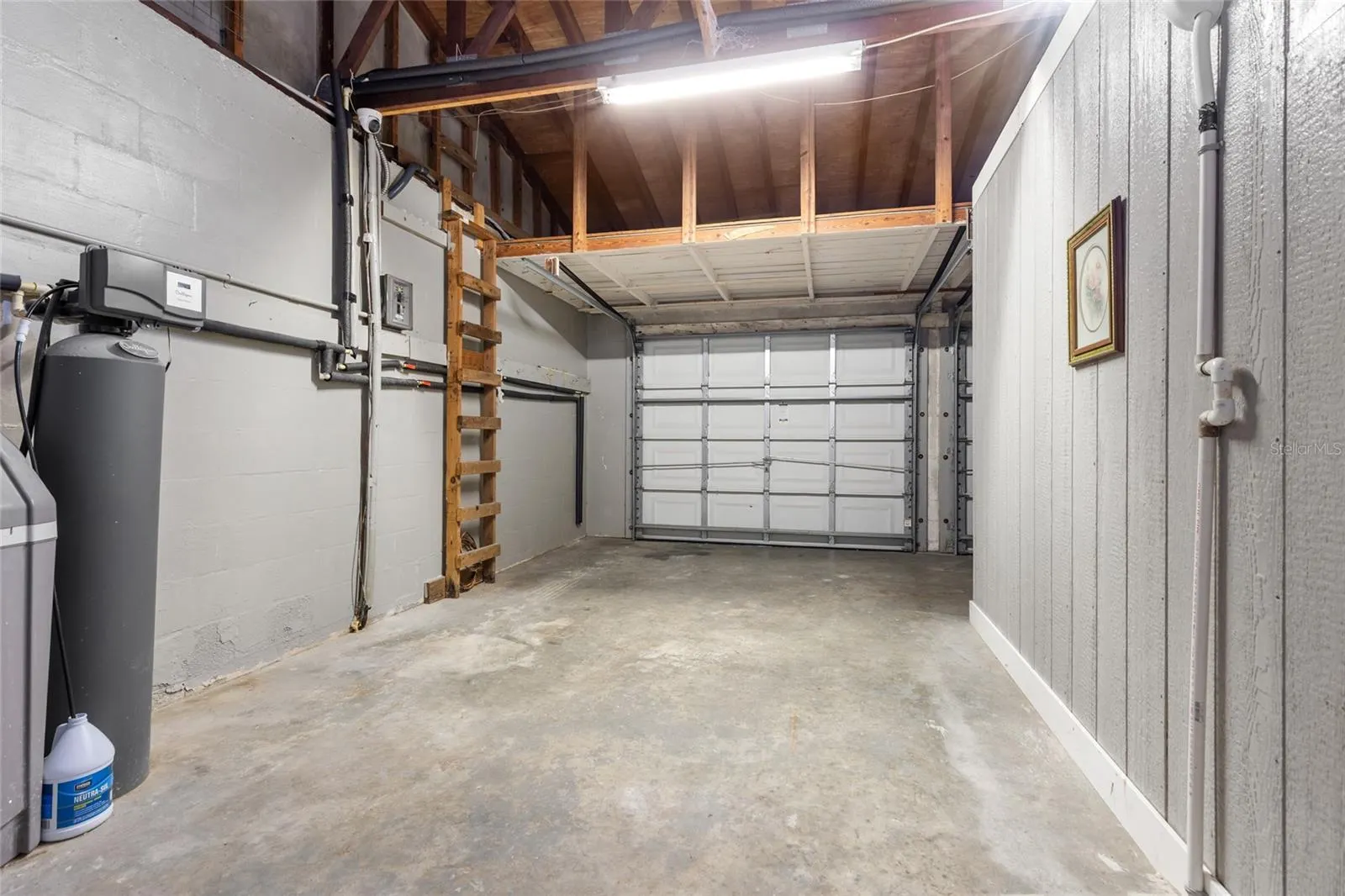 16902 HANNA RD