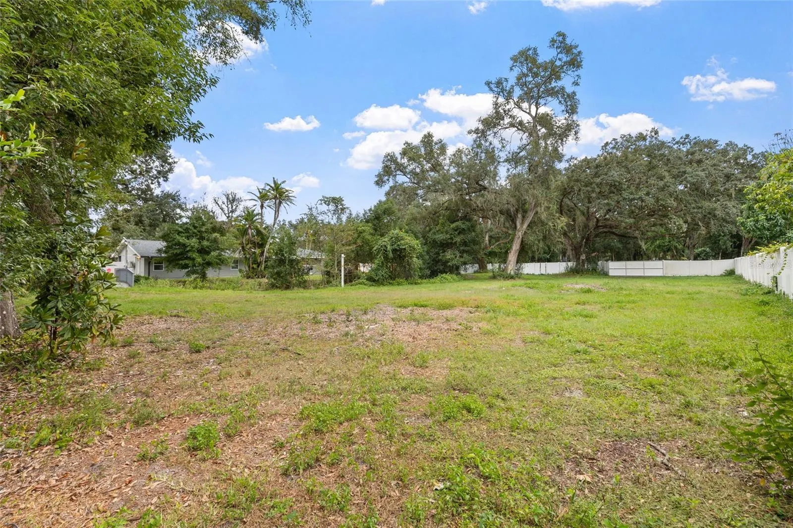 16902 HANNA RD