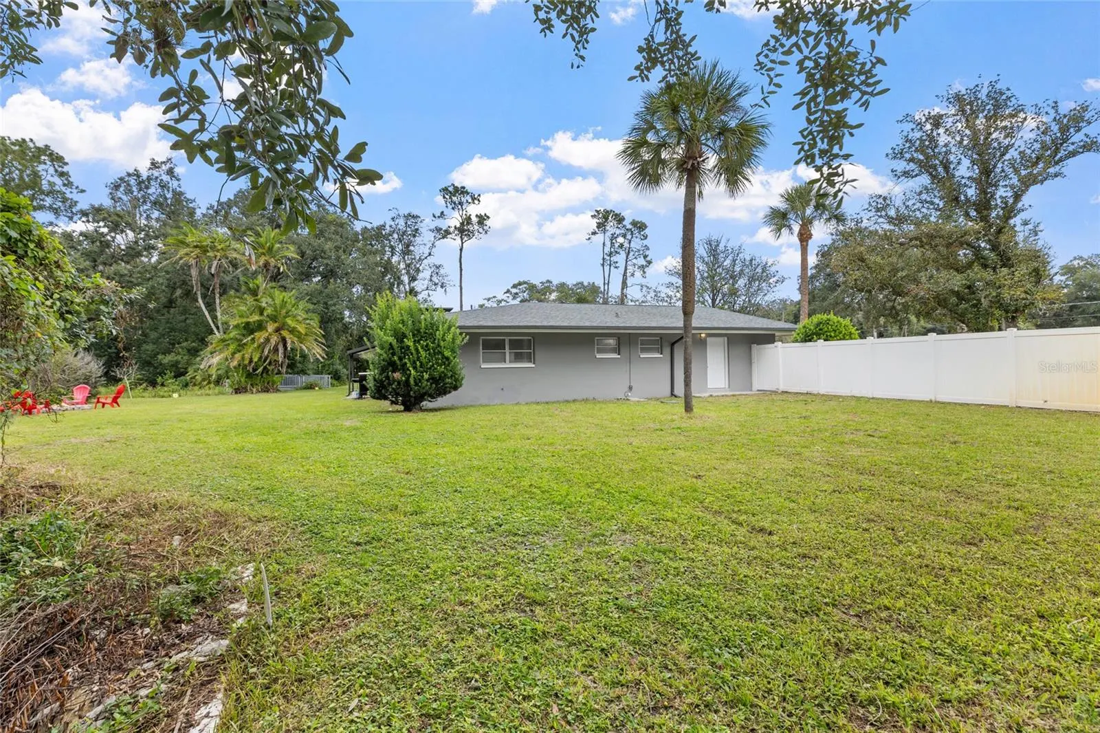 16902 HANNA RD