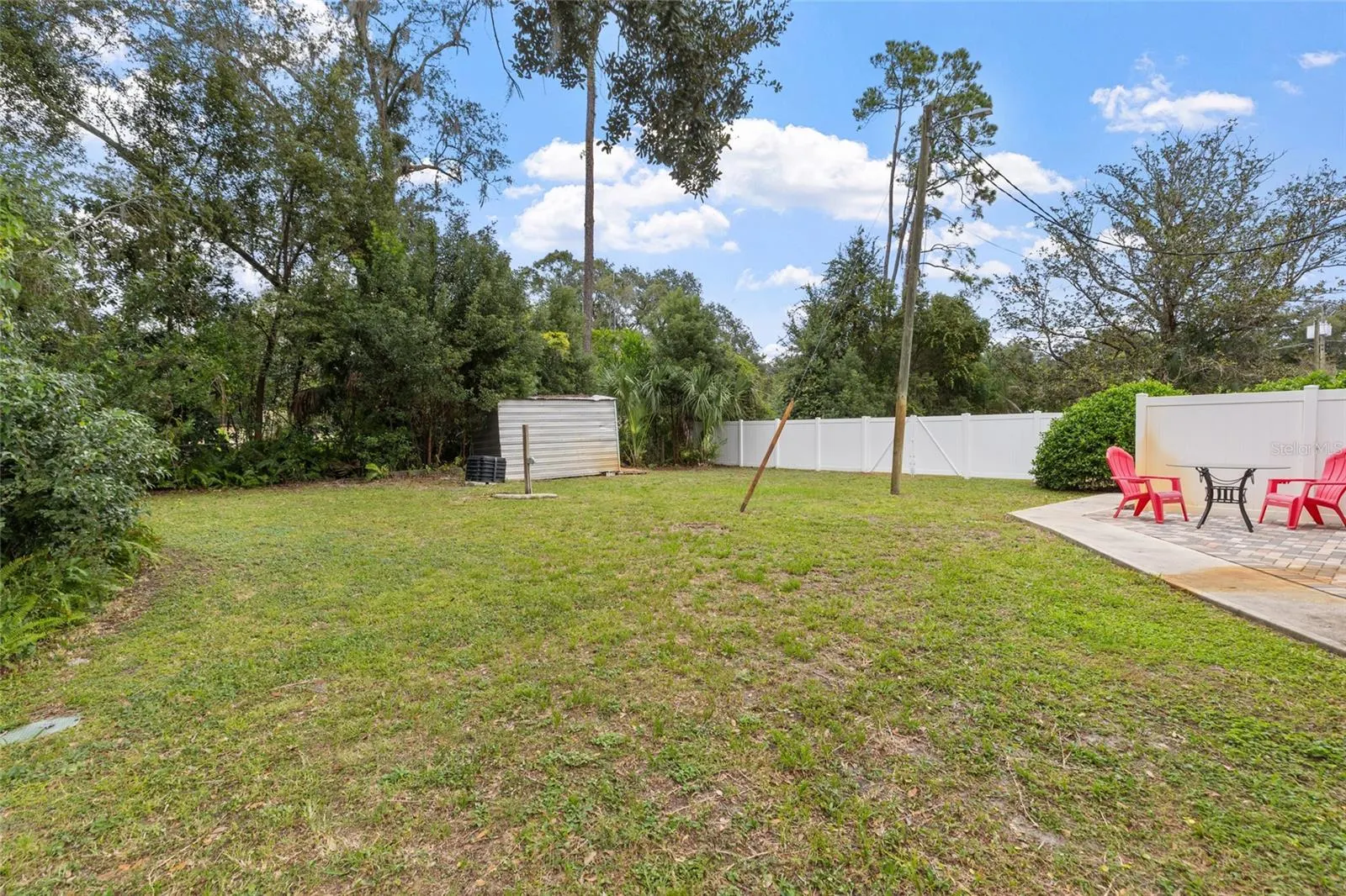 16902 HANNA RD