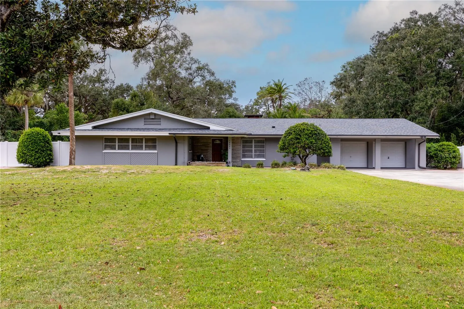 16902 HANNA RD