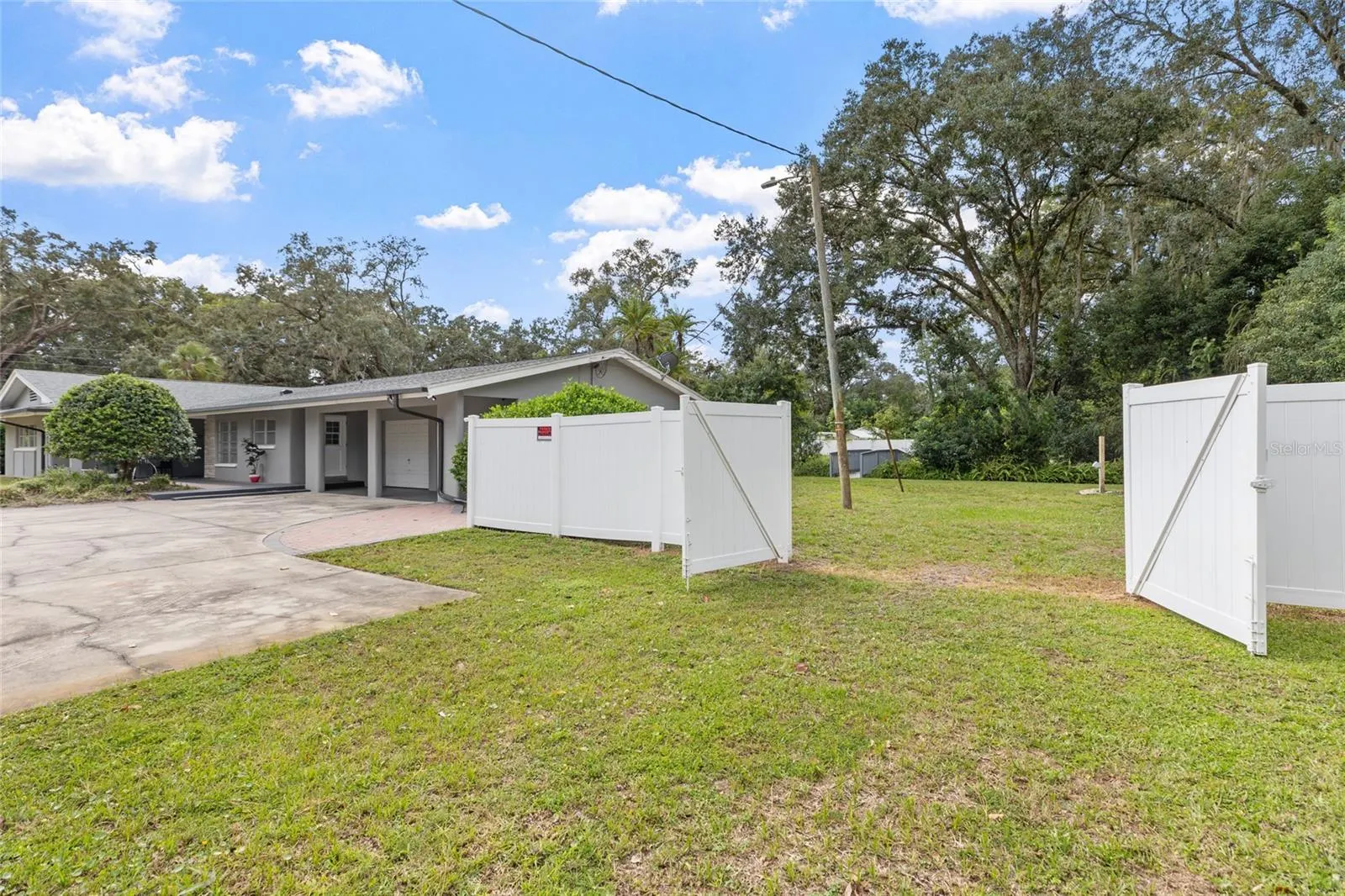 16902 HANNA RD
