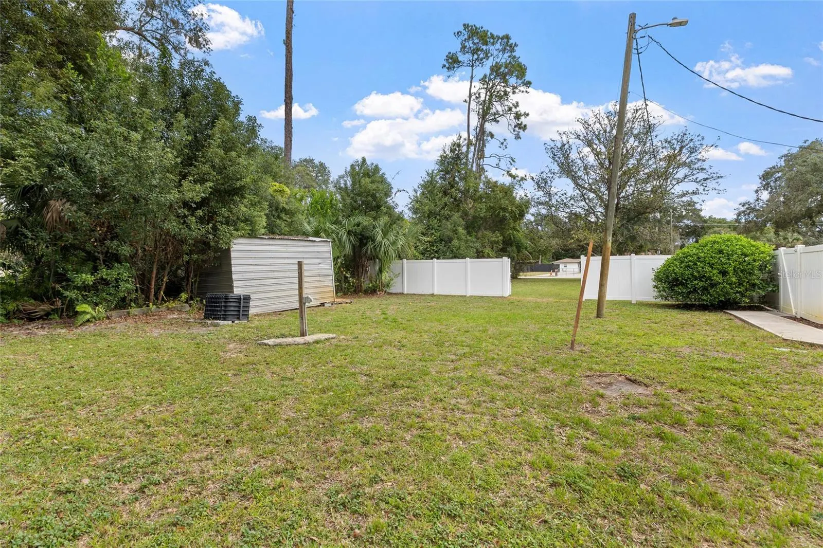 16902 HANNA RD