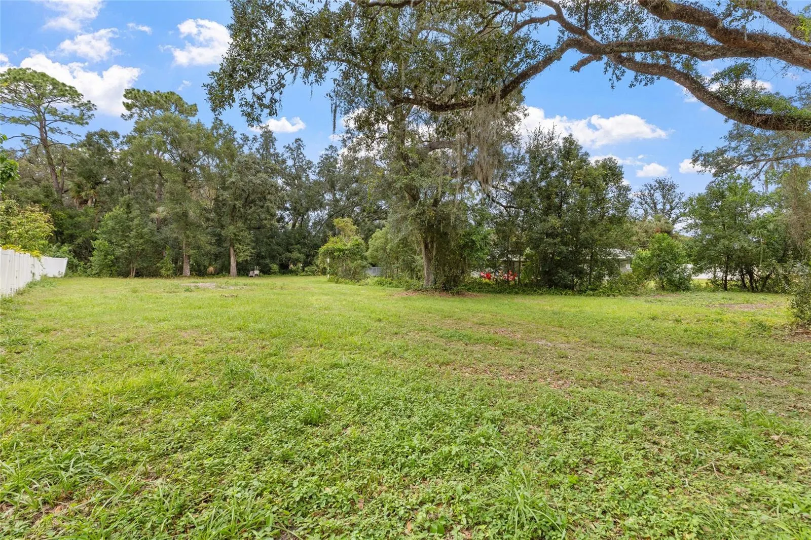 16902 HANNA RD