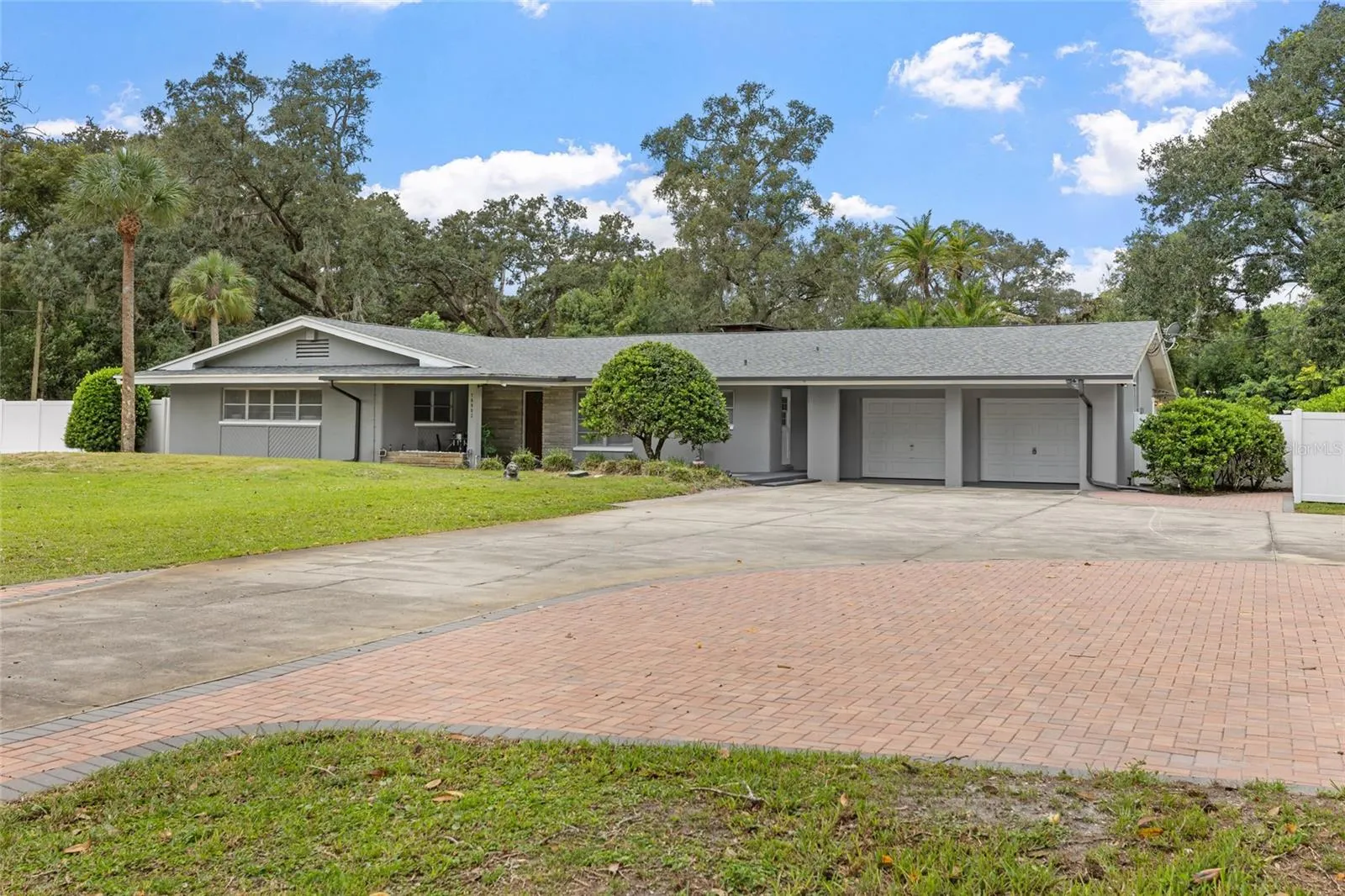 16902 HANNA RD