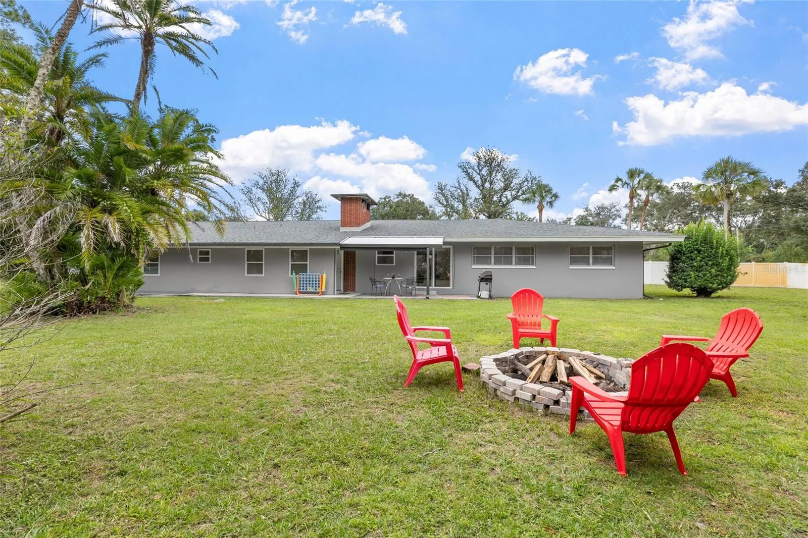 16902 HANNA RD