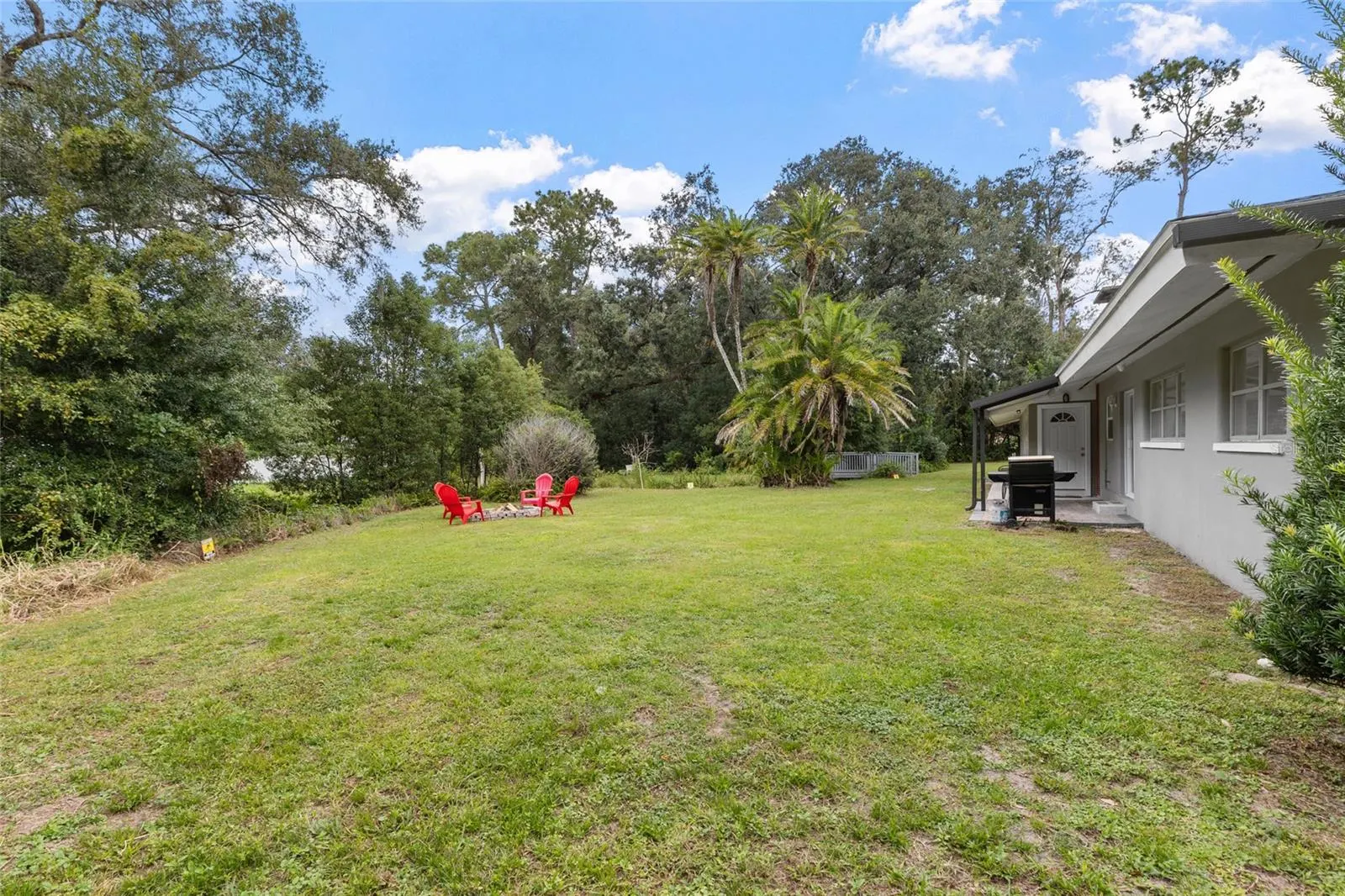 16902 HANNA RD