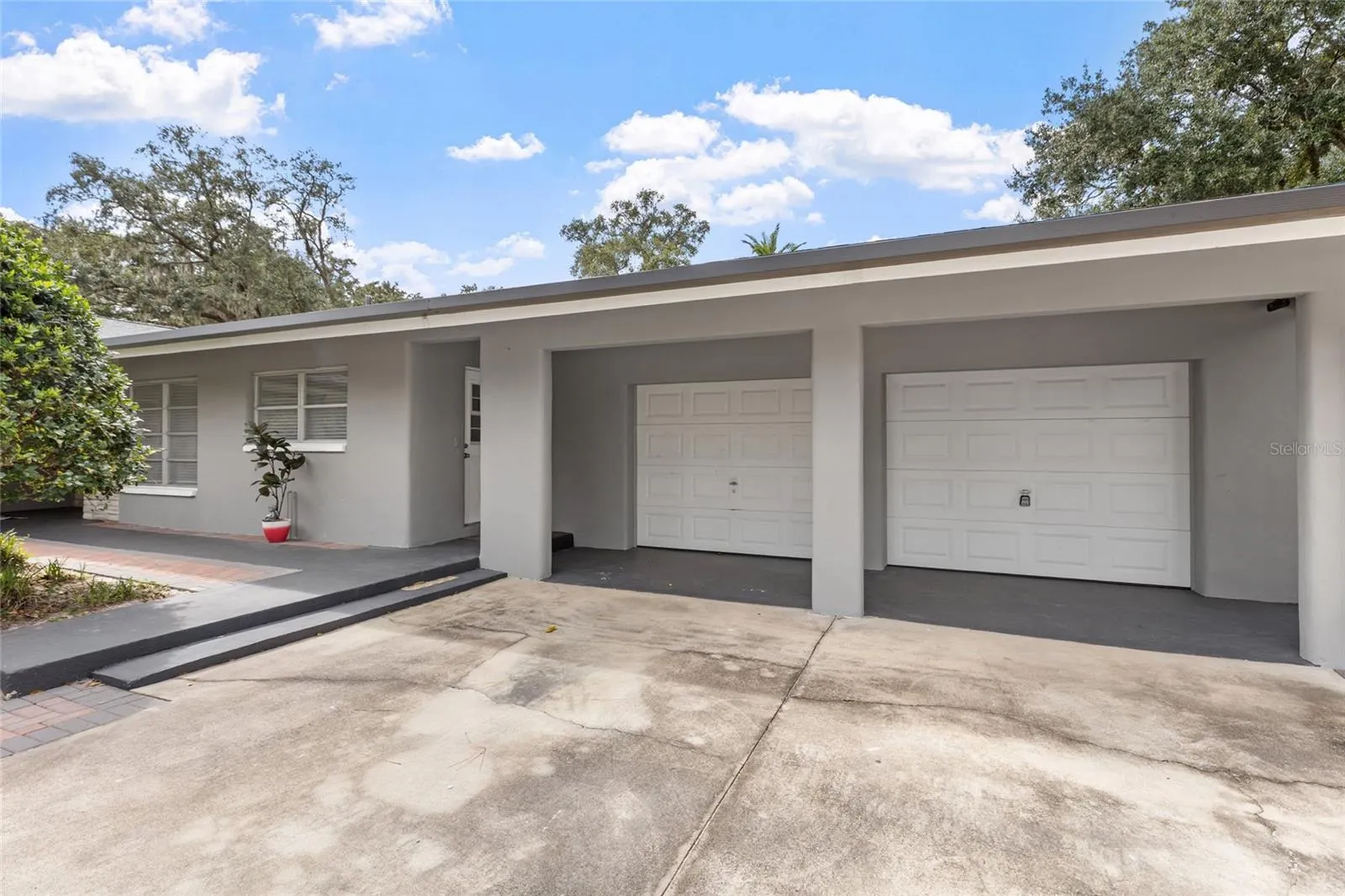 16902 HANNA RD