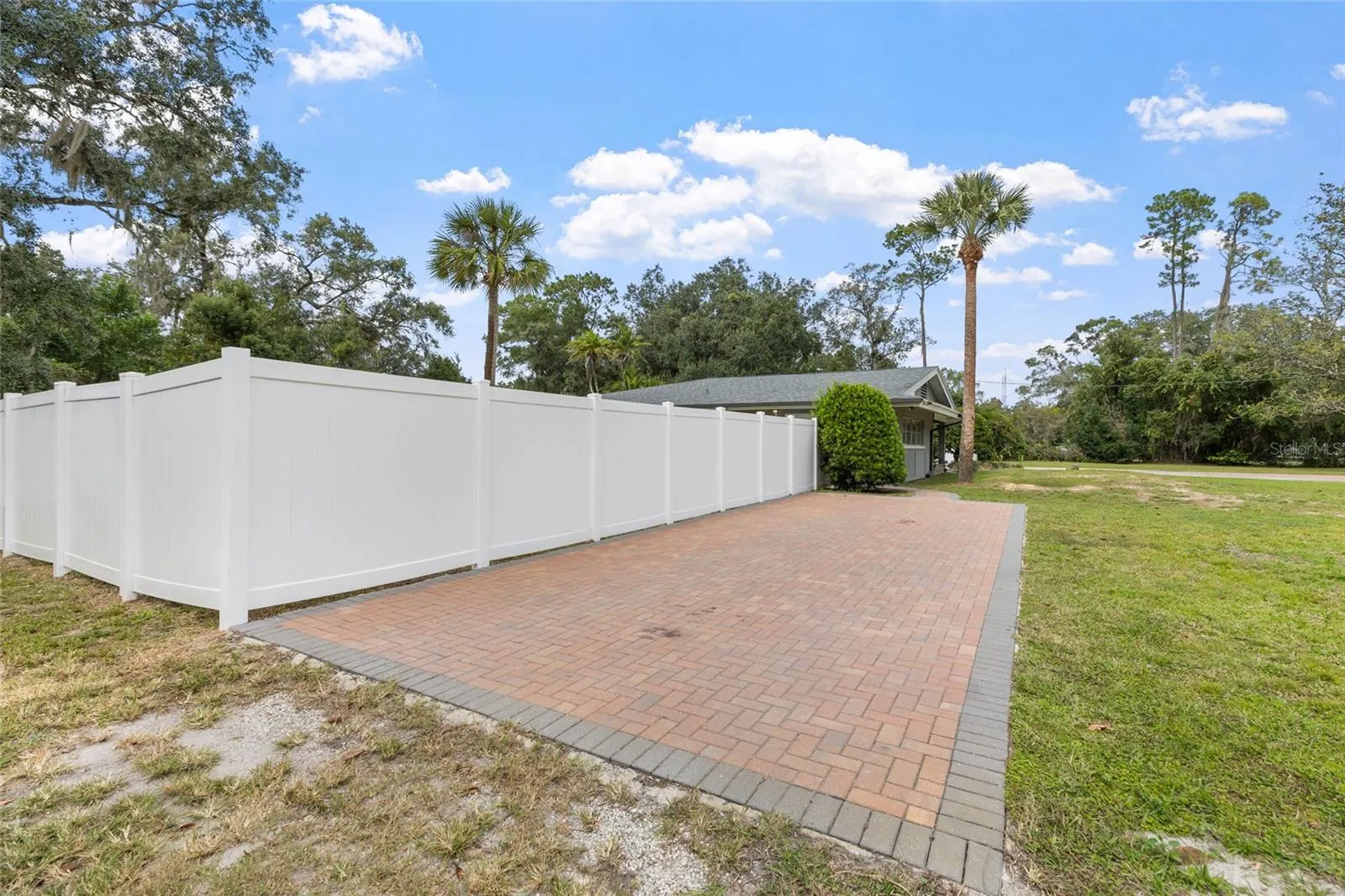 16902 HANNA RD