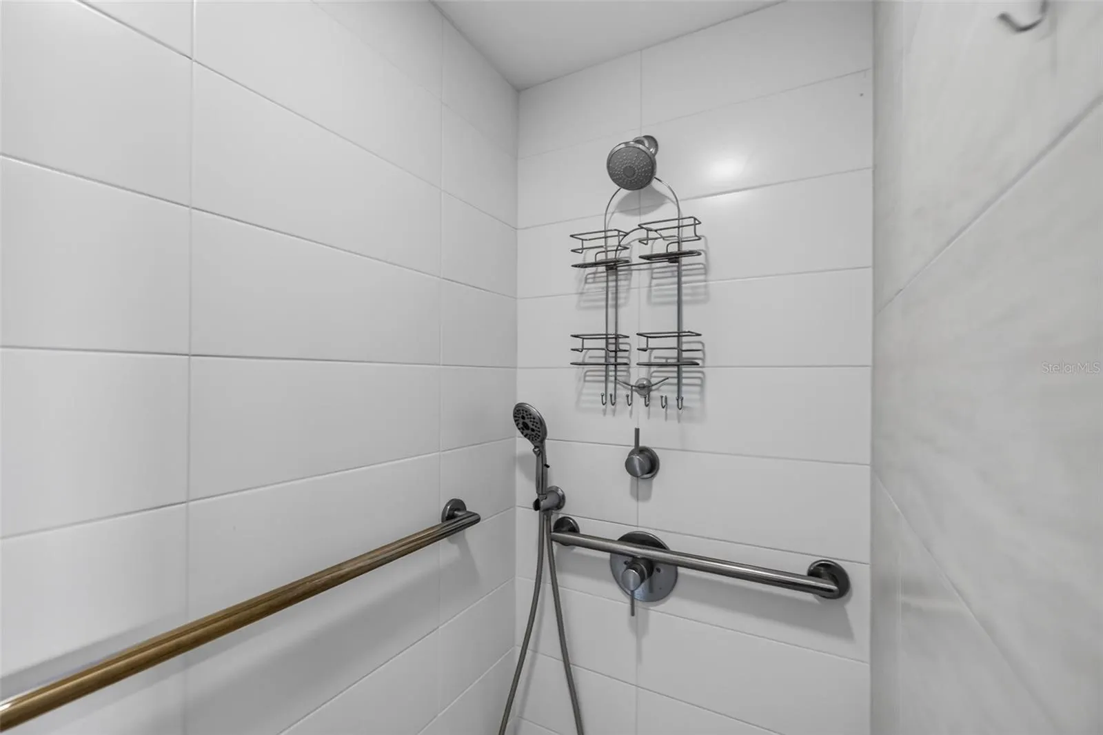1 BEACH DR SE #1607 #1607