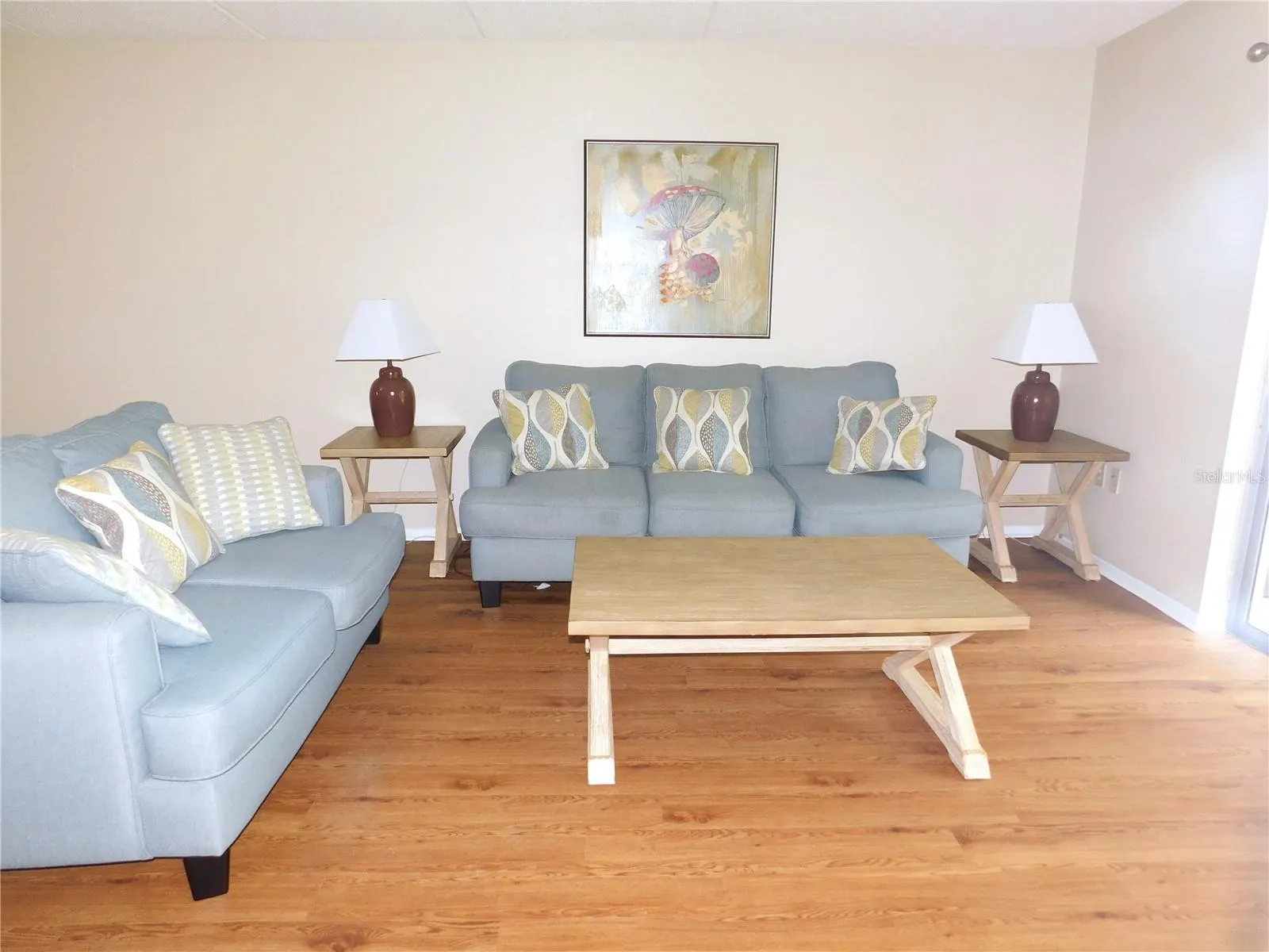 105 PALMETTO CT