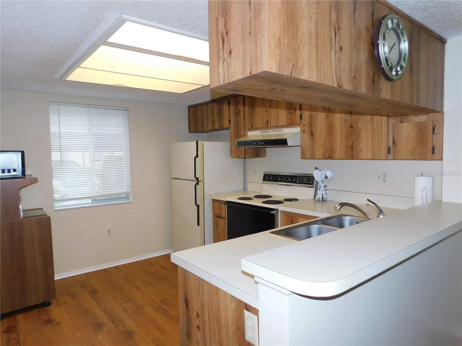 105 PALMETTO CT