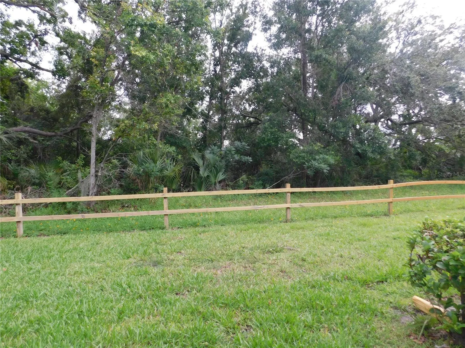 105 PALMETTO CT