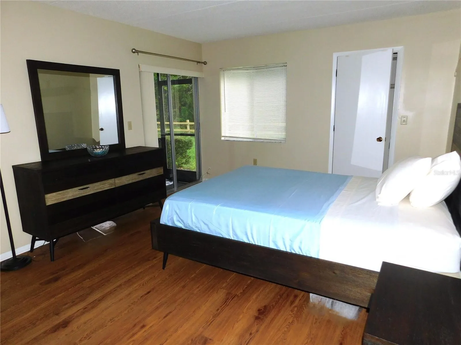 105 PALMETTO CT