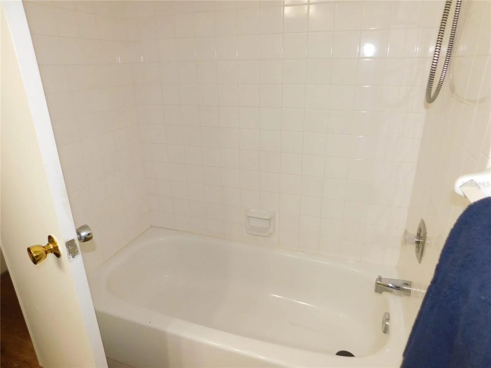 105 PALMETTO CT